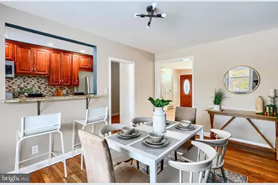 1506 Gleneagle Road, Baltimore, MD 21239 - Photo 10