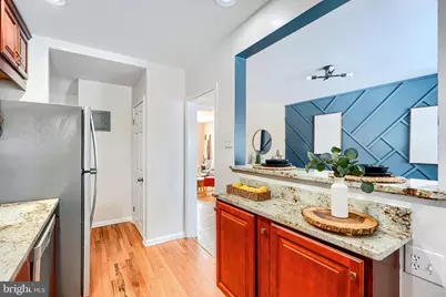 1506 Gleneagle Road, Baltimore, MD 21239 - Photo 16