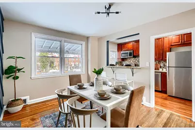 1506 Gleneagle Road, Baltimore, MD 21239 - Photo 8