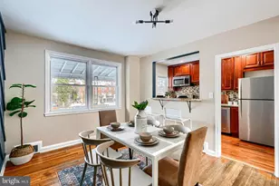 1506 Gleneagle Rd, Baltimore, MD 21239 - Photo 8