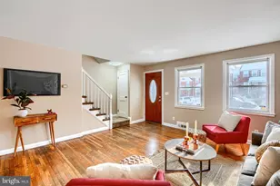 1506 Gleneagle Rd, Baltimore, MD 21239 - Photo 6