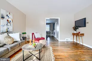 1506 Gleneagle Rd, Baltimore, MD 21239 - Photo 4