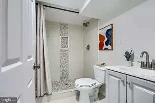 1506 Gleneagle Rd, Baltimore, MD 21239 - Photo 30