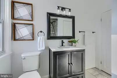 1506 Gleneagle Road, Baltimore, MD 21239 - Photo 26