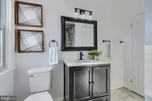 1506 Gleneagle Rd, Baltimore, MD 21239 - Photo 26