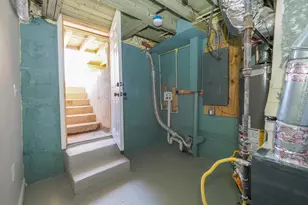 3064 Ascension St, Baltimore, MD 21225 - Photo 18