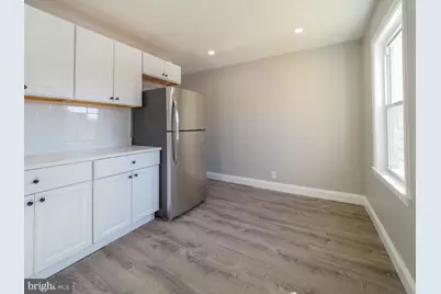 3064 Ascension Street, Baltimore, MD 21225 - Photo 6