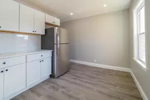 3064 Ascension St, Baltimore, MD 21225 - Photo 6