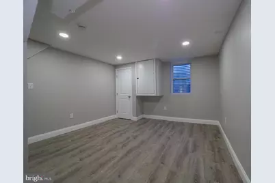 3064 Ascension Street, Baltimore, MD 21225 - Photo 14