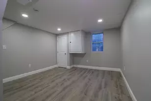 3064 Ascension St, Baltimore, MD 21225 - Photo 14