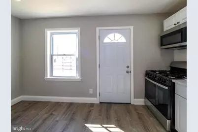 3064 Ascension Street, Baltimore, MD 21225 - Photo 8