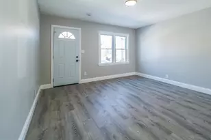 3064 Ascension St, Baltimore, MD 21225 - Photo 4