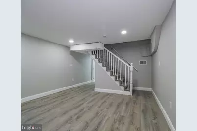 3064 Ascension Street, Baltimore, MD 21225 - Photo 16