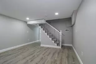 3064 Ascension St, Baltimore, MD 21225 - Photo 16