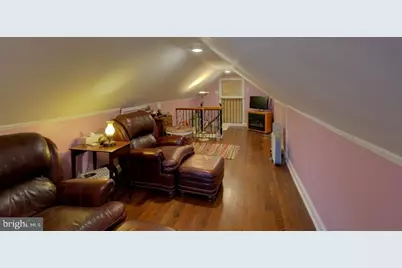 2924 Virginia Avenue, Baltimore, MD 21215 - Photo 34