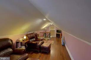 2924 Virginia Ave, Baltimore, MD 21215 - Photo 34