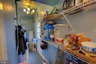 2924 Virginia Ave, Baltimore, MD 21215 - Photo 12