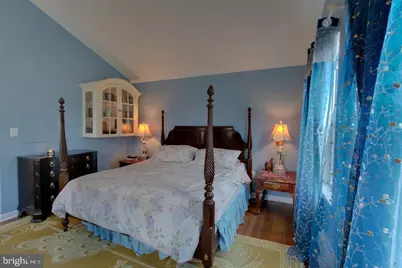 2924 Virginia Avenue, Baltimore, MD 21215 - Photo 22