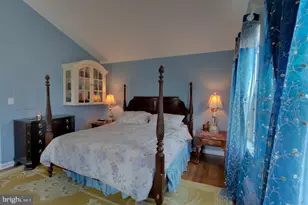 2924 Virginia Ave, Baltimore, MD 21215 - Photo 22