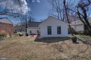 2924 Virginia Ave, Baltimore, MD 21215 - Photo 36