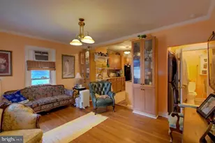 2924 Virginia Ave, Baltimore, MD 21215 - Photo 6