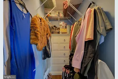 2924 Virginia Avenue, Baltimore, MD 21215 - Photo 24