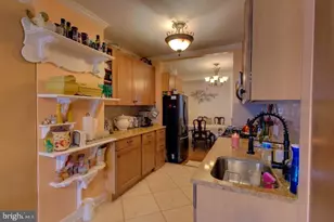 2924 Virginia Ave, Baltimore, MD 21215 - Photo 8