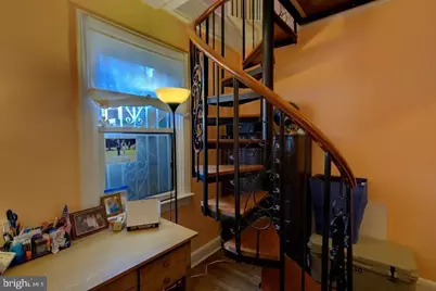 2924 Virginia Avenue, Baltimore, MD 21215 - Photo 30