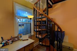 2924 Virginia Ave, Baltimore, MD 21215 - Photo 30