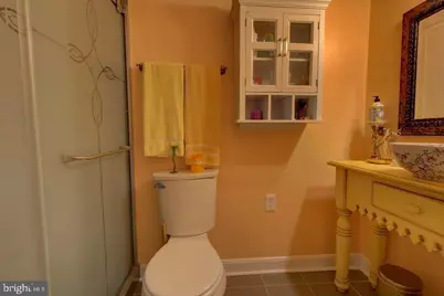 2924 Virginia Avenue, Baltimore, MD 21215 - Photo 16