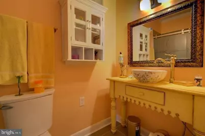 2924 Virginia Avenue, Baltimore, MD 21215 - Photo 14