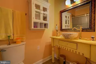 2924 Virginia Ave, Baltimore, MD 21215 - Photo 14