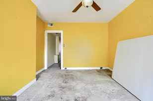 2008 Rockrose Ave, Baltimore, MD 21211 - Photo 12