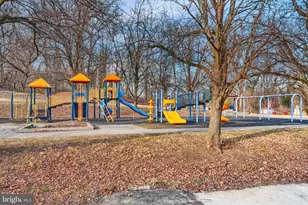 2008 Rockrose Ave, Baltimore, MD 21211 - Photo 24