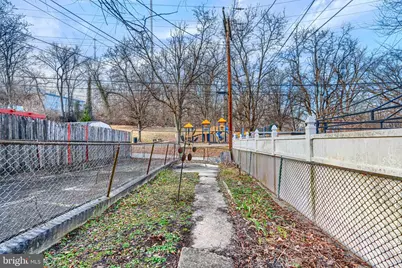 2008 Rockrose Avenue, Baltimore, MD 21211 - Photo 22