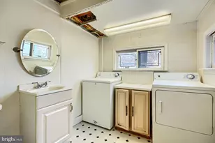 2008 Rockrose Ave, Baltimore, MD 21211 - Photo 10