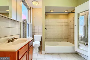 2008 Rockrose Ave, Baltimore, MD 21211 - Photo 16