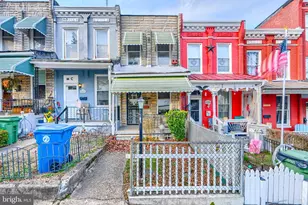 2008 Rockrose Ave, Baltimore, MD 21211 - Photo 2