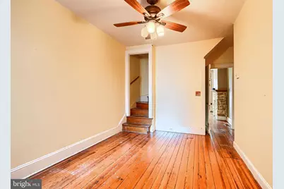 2008 Rockrose Avenue, Baltimore, MD 21211 - Photo 6