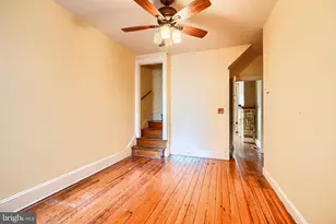2008 Rockrose Ave, Baltimore, MD 21211 - Photo 6