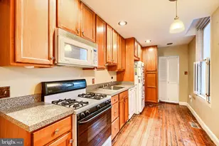 2008 Rockrose Ave, Baltimore, MD 21211 - Photo 8