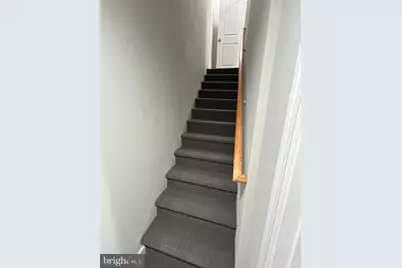 3521 Wilkens Avenue, Baltimore, MD 21229 - Photo 12