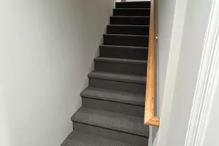 3521 Wilkens Ave, Baltimore, MD 21229 - Photo 12