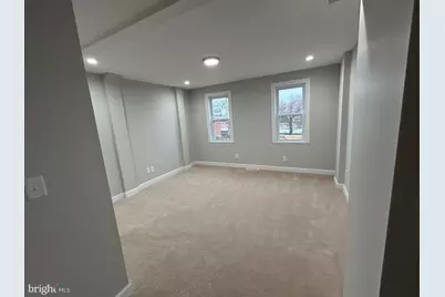 3521 Wilkens Avenue, Baltimore, MD 21229 - Photo 6
