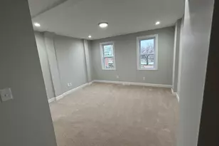 3521 Wilkens Ave, Baltimore, MD 21229 - Photo 6