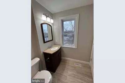 3521 Wilkens Avenue, Baltimore, MD 21229 - Photo 8