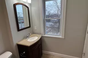 3521 Wilkens Ave, Baltimore, MD 21229 - Photo 8