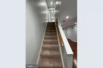 3521 Wilkens Avenue, Baltimore, MD 21229 - Photo 2