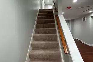 3521 Wilkens Ave, Baltimore, MD 21229 - Photo 2