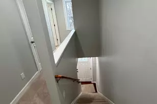 3521 Wilkens Ave, Baltimore, MD 21229 - Photo 10